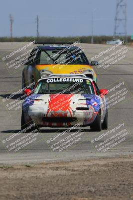 media/Oct-01-2023-24 Hours of Lemons (Sun) [[82277b781d]]/1045am (Outside Grapevine)/